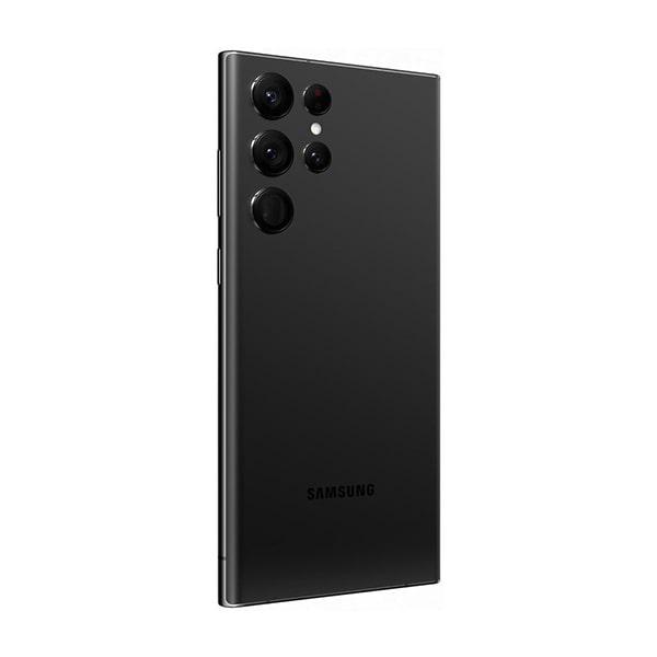 Samsung Galaxy S22 Ultra 12G/256GB Likenew - Fullbox