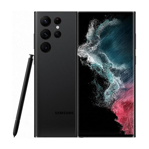 Samsung Galaxy S22 Ultra 12G/256GB Likenew - Fullbox