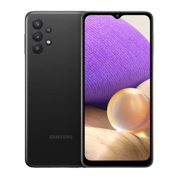 Samsung Galaxy A32 6G/128GB Chính Hãng - BHĐT