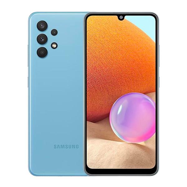Samsung Galaxy A32 6G/128GB Chính Hãng - BHĐT