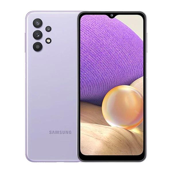 Samsung Galaxy A32 6G/128GB Chính Hãng - BHĐT
