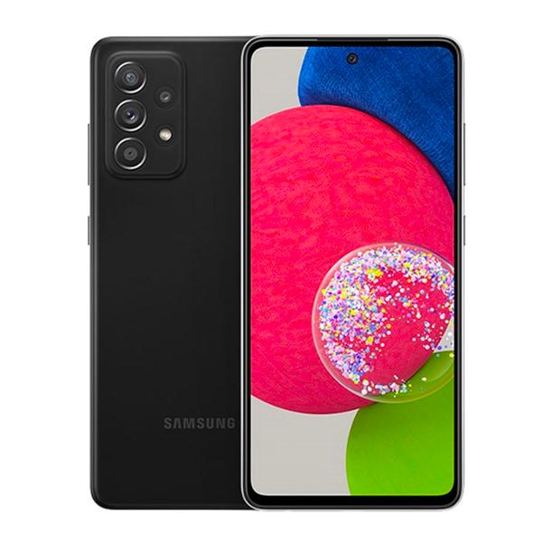 Samsung Galaxy A52s 8G/128GB 5G Mới - BHĐT