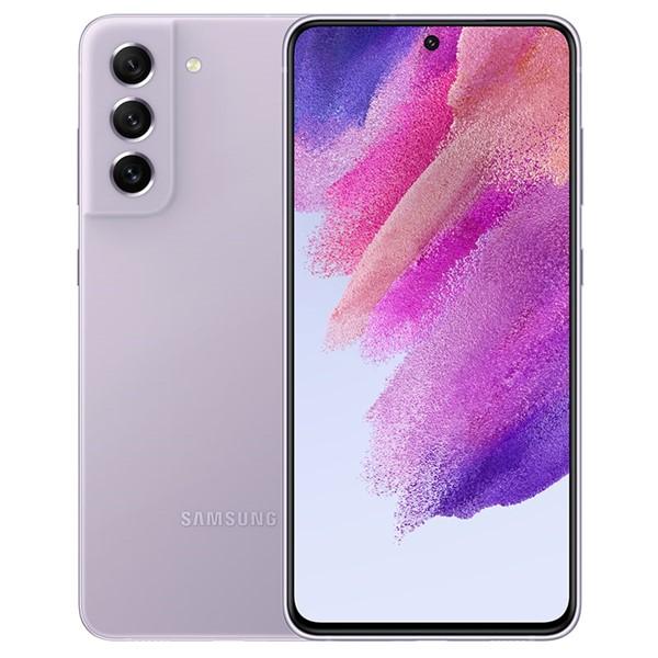 Samsung Galaxy S21 FE 5G 8G/256GB Chính Hãng - BHĐT