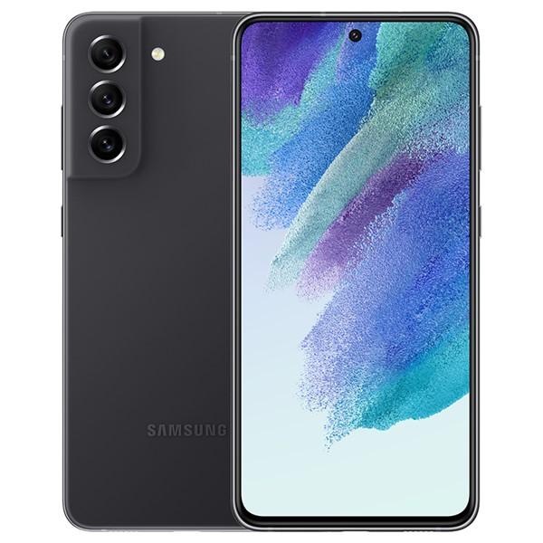 Samsung Galaxy S21 FE 5G 8G/256GB Chính Hãng - BHĐT