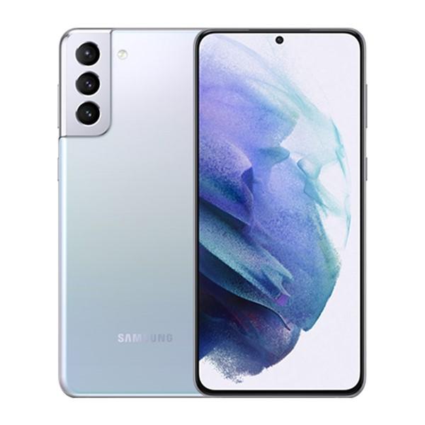 Samsung Galaxy S21 Plus 5G - 8G/128GB Chính Hãng