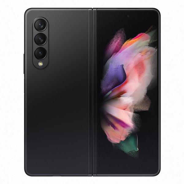 Samsung Galaxy Z Fold3 5G 256GB Chính Hãng - BHĐT
