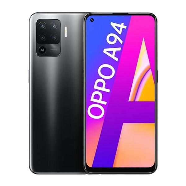 Oppo A94 8G/128GB Chính Hãng