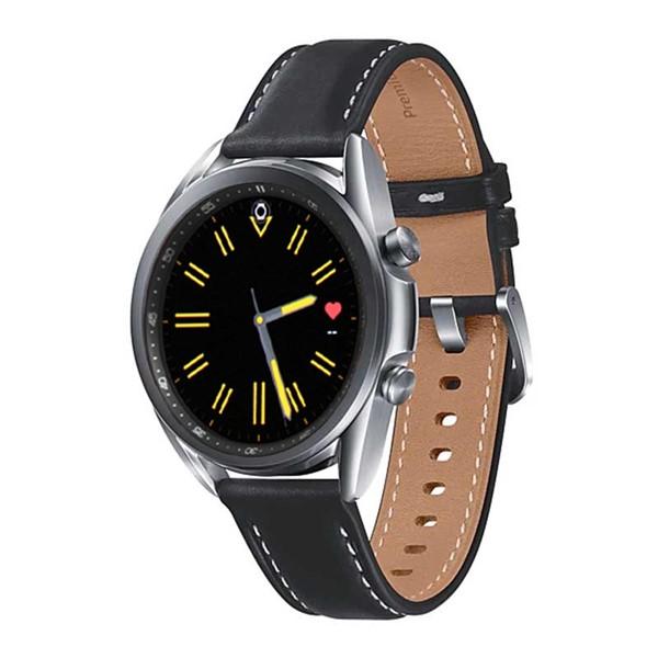 Samsung Galaxy Watch 3 41mm GPS Chính Hãng