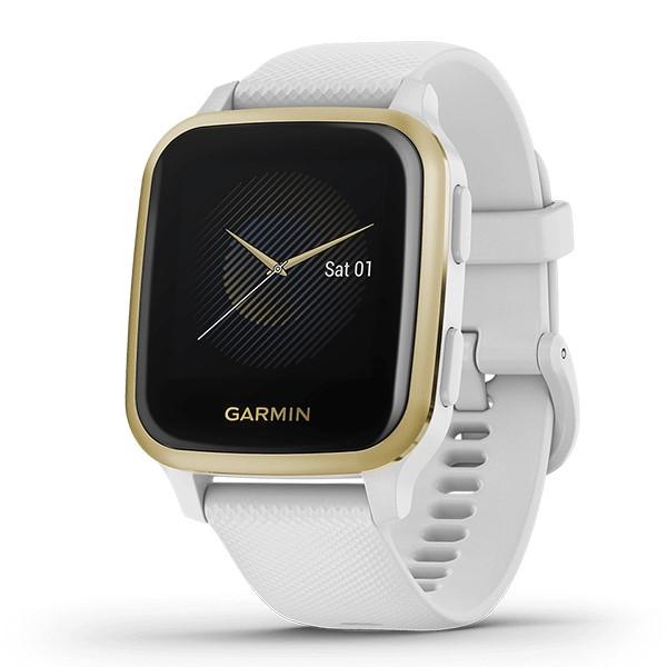 Garmin Watch Venu Sq GPS NFC Chính Hãng