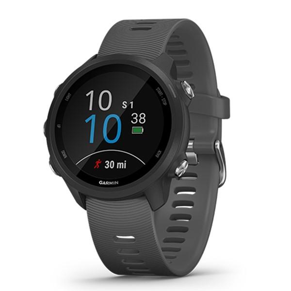 Garmin Watch Forerunner 245 Chính Hãng