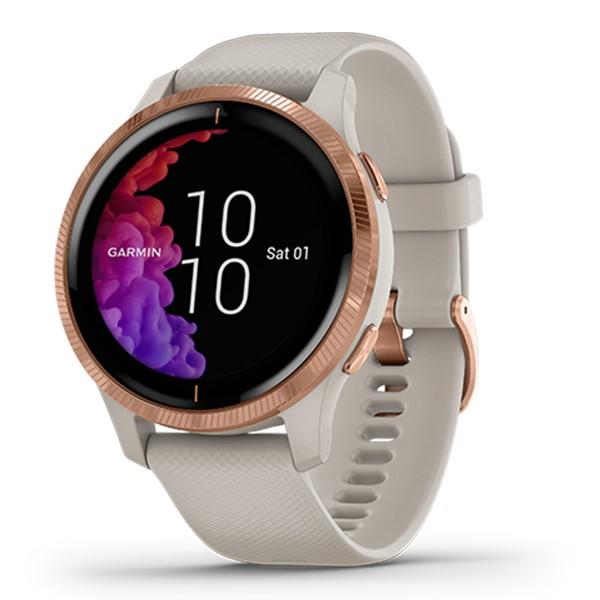 Garmin Watch Venu GPS Wifi Chính Hãng