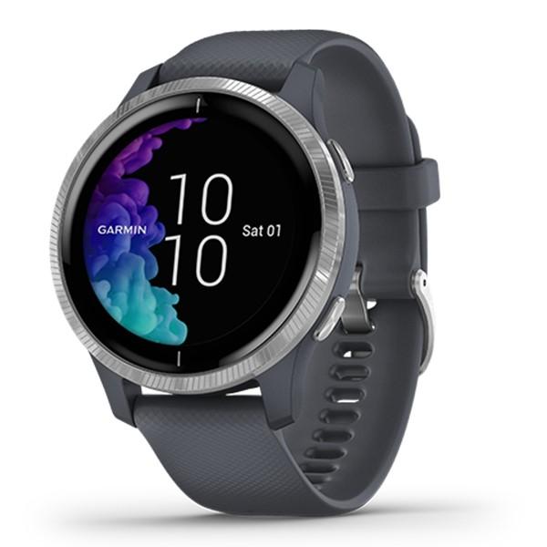 Garmin Watch Venu GPS Wifi Chính Hãng