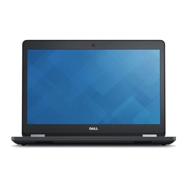 Laptop Dell Latitude E5470 Core i5 Cũ 99%