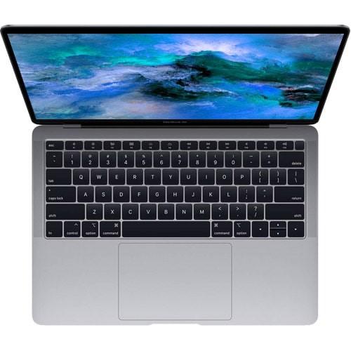MacBook Air 2019 13 Inch Core i5 8GB | 128GB SSD Cũ 99% (MVFM2, MVFH2, MVFK2)