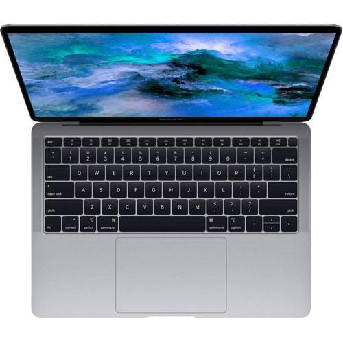 MacBook Air 2020 13 Inch Option Core i3 8GB | 256GB SSD Cũ 99% (MWTJ2)