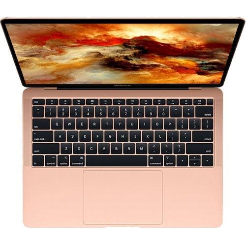 MacBook Air M1 13 Inch (8GB/256GB) Cũ 99%