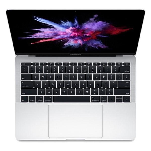 MacBook Pro 2017 13 Inch Core i5 8GB | 128GB SSD Cũ 99% (MPXQ2, MPXR2)