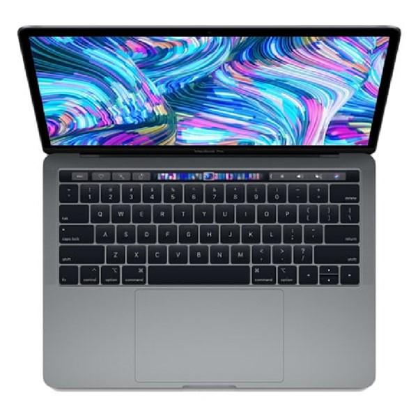 MacBook Pro 2019 13 Inch Core i5 8GB | 128GB SSD Cũ 99% (MUHN2, MUHQ2)