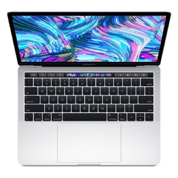 MacBook Pro 2019 13 Inch Core i5 8GB / 128GB SSD Cũ 99% (MUHN2, MUHQ2)