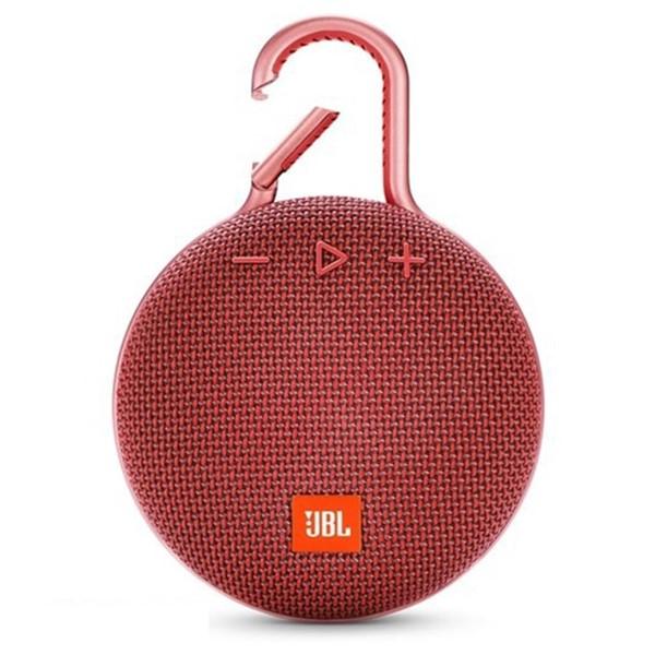 Loa Bluetooth JBL Clip 3 Chính Hãng