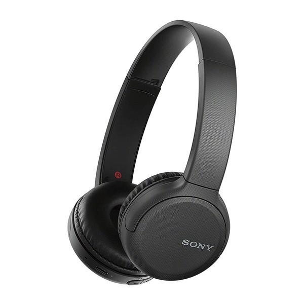 Tai nghe Bluetooth Sony WH-CH510 chính hãng