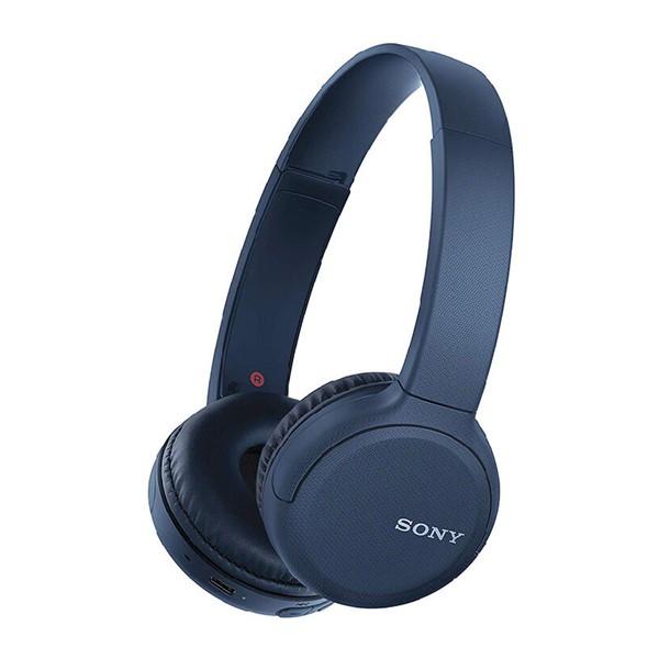 Tai nghe Bluetooth Sony WH-CH510 chính hãng