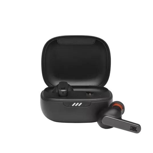 Tai nghe bluetooth JBL Live Pro+ TWS Chính Hãng