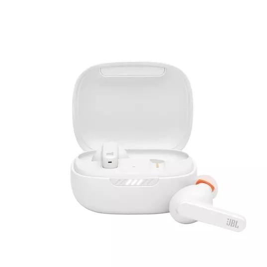 Tai nghe bluetooth JBL Live Pro+ TWS Chính Hãng