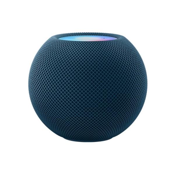Loa Thông Minh Apple HomePod Mini Mới Chính Hãng