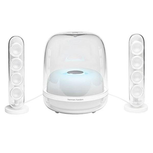 Loa Bluetooth Harman Kardon Soundstick 4 Chính Hãng