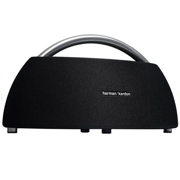 Loa Bluetooth Harman Kardon Go Play Mini Chính Hãng