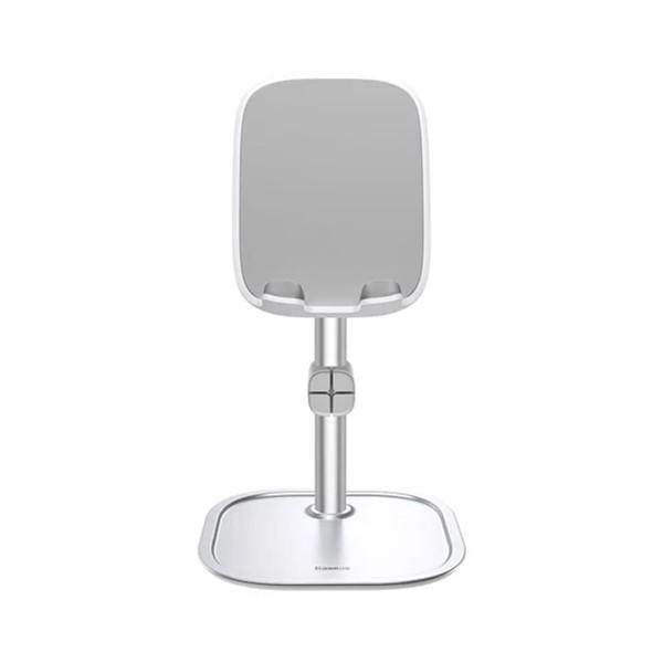 Giá đỡ iPhone/iPad Baseus Literary Youth Desktop Bracket