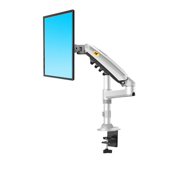 Giá Treo Màn Hình Máy Tính North Bayou H80 (22-27 inch)