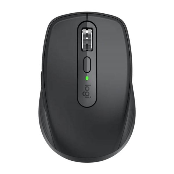 Chuột Không Dây Bluetooth Logitech MX Anywhere 3