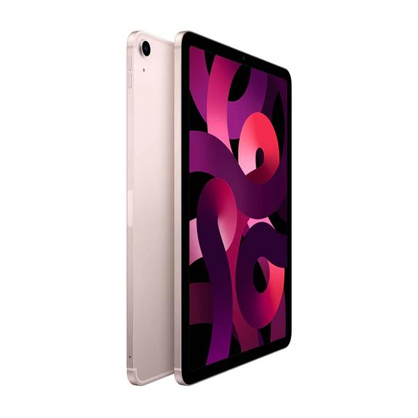 iPad Air 5 10.9 inch 2022 Wifi 64GB Likenew - Fullbox