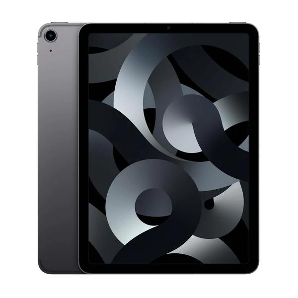 iPad Air 5 10.9 inch 2022 Wifi 5G 64GB Chính Hãng