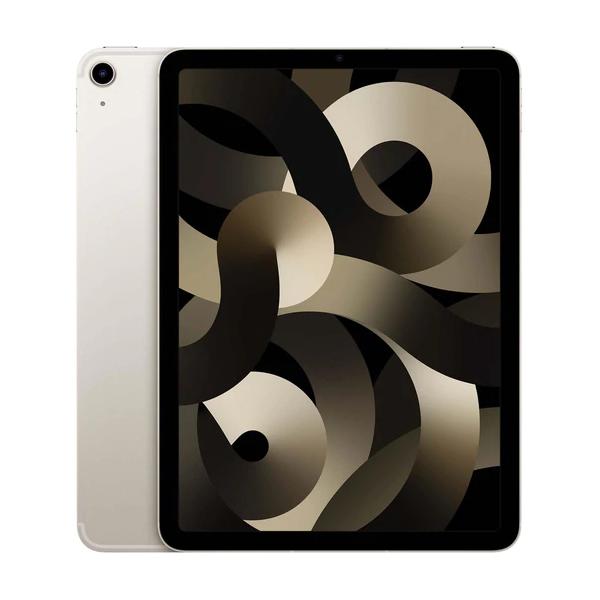iPad Air 5 10.9 inch 2022 Wifi 256GB Chính Hãng