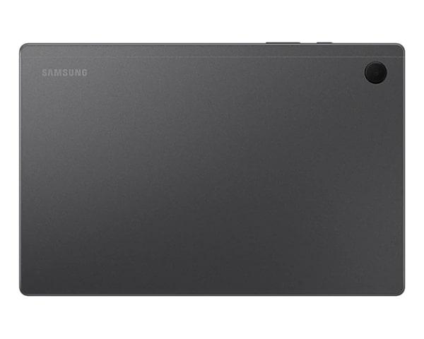 Samsung Galaxy Tab A8 2022 Chính Hãng - Tặng Bao Da
