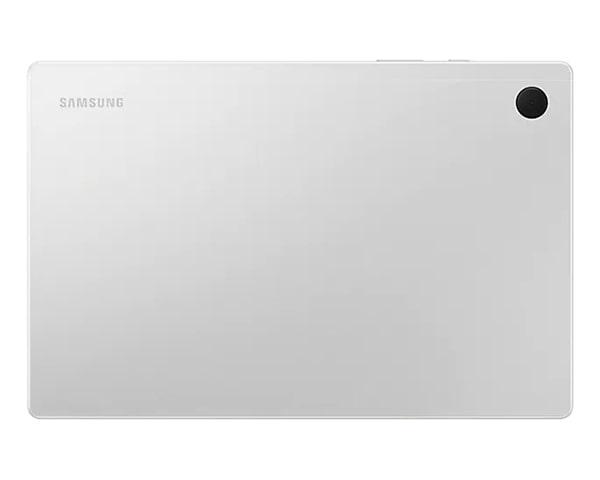Samsung Galaxy Tab A8 2022 Chính Hãng - BHĐT