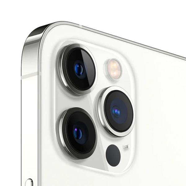 iPhone 12 Pro 256GB Mới Trần - Chưa Kích Hoạt