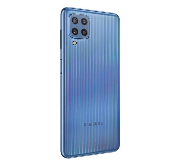 Samsung Galaxy M32 8G/128GB Chính Hãng