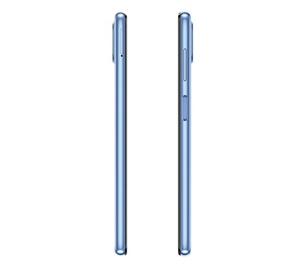 Samsung Galaxy M32 8G/128GB Chính Hãng