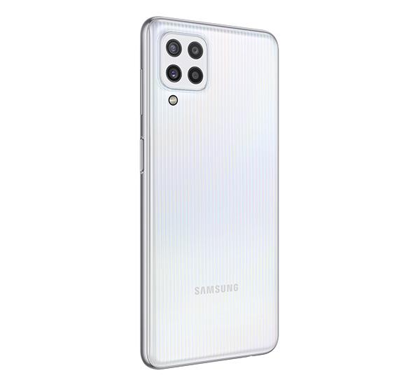 Samsung Galaxy M32 8G/128GB Chính Hãng