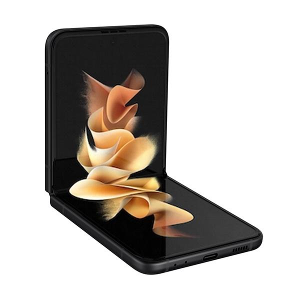 Samsung Galaxy Z Flip3 5G 8GB/256GB Likenew - Fullbox