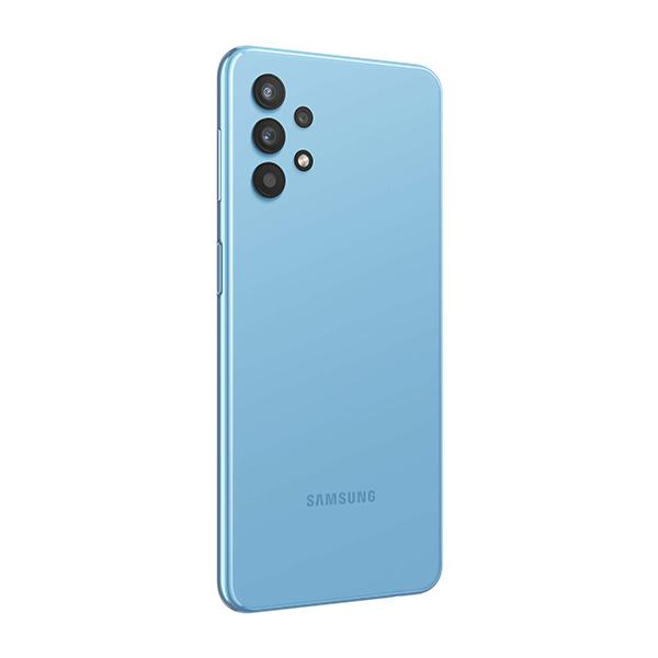 Samsung Galaxy A32 8G/128GB Chính Hãng - BHĐT
