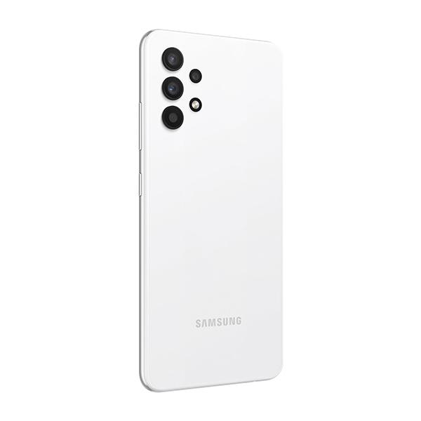 Samsung Galaxy A32 8G/128GB Chính Hãng - BHĐT