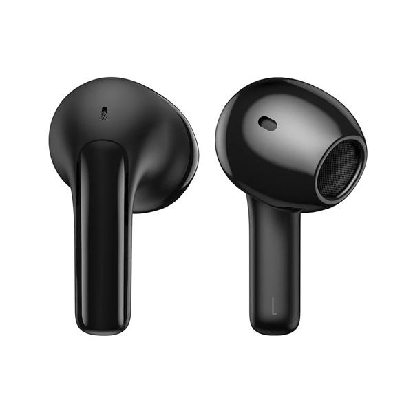 Tai Nghe Bluetooth Baseus Bowie E3 True Wireless Earbuds Chính Hãng