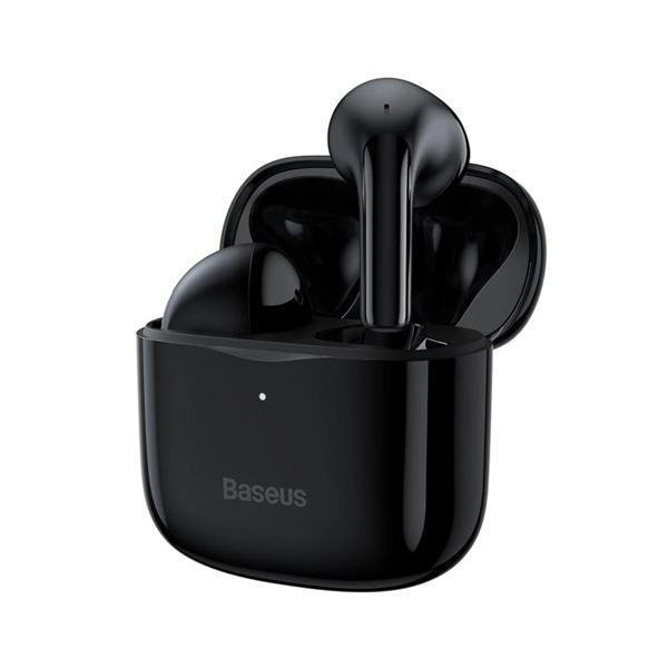 Tai Nghe Bluetooth Baseus Bowie E3 True Wireless Earbuds Chính Hãng