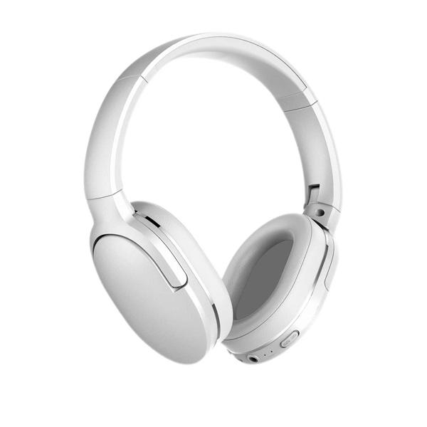 Tai nghe Baseus Encok Wireless Headphone D02 Pro-issue