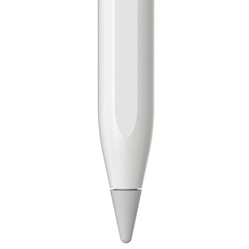 Bút cảm ứng cho iPad Easy Pencil Pro 4